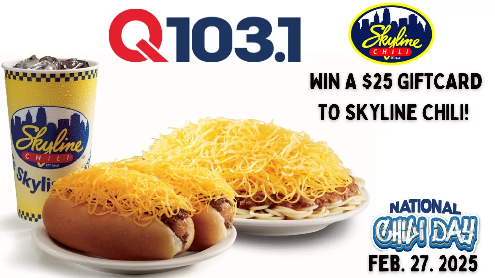 skyline-chili-website-contests-all-stations-6