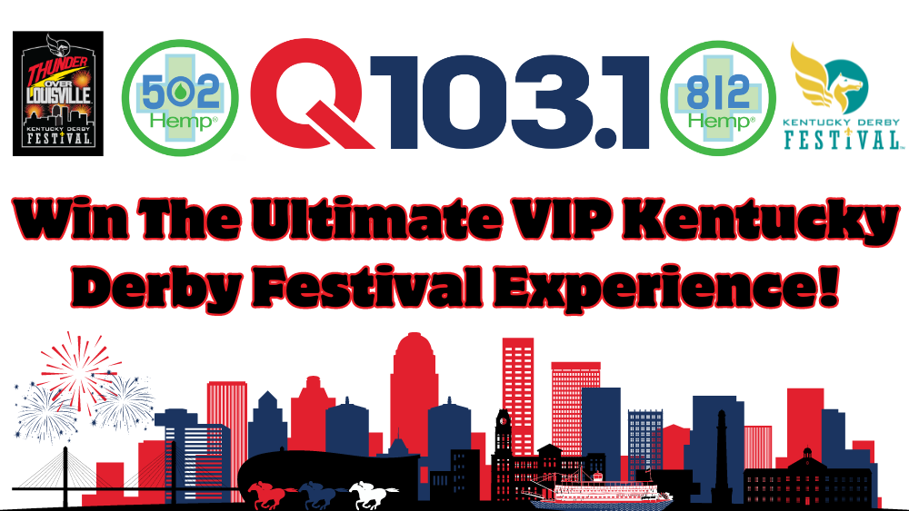 win-the-ultimate-vip-k-experience-8