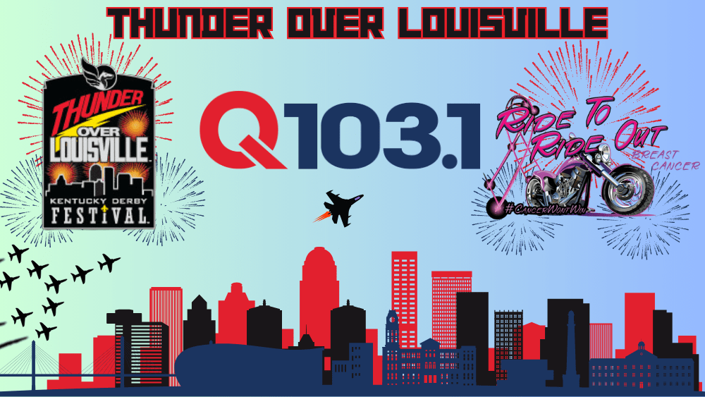 thunder-over-louisville-2024-graphics-4