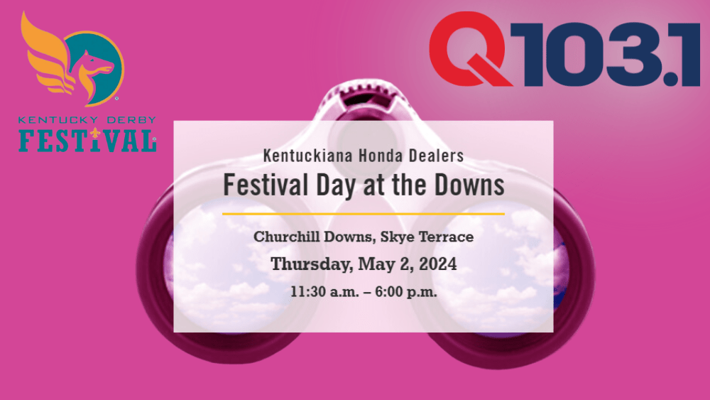 kentucky-derby-festival-event-graphics-37