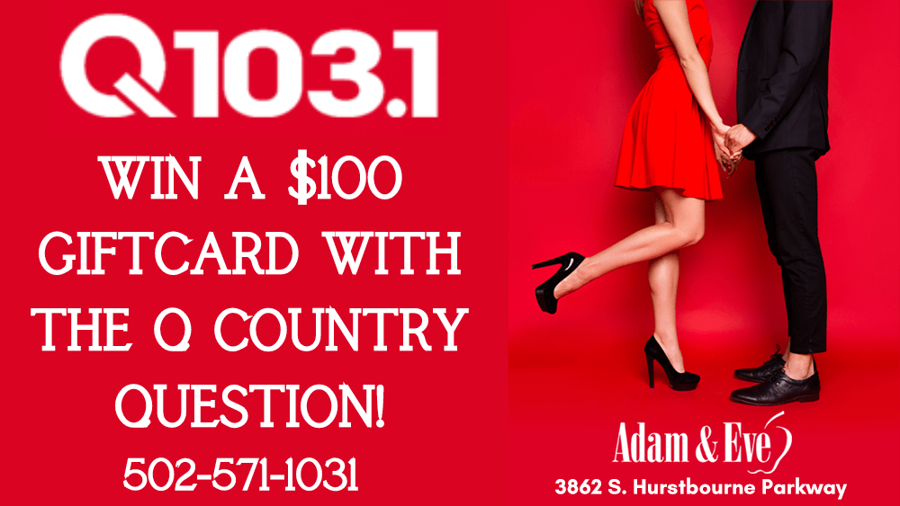 win-a-100-giftcard-with-the-q-country-question