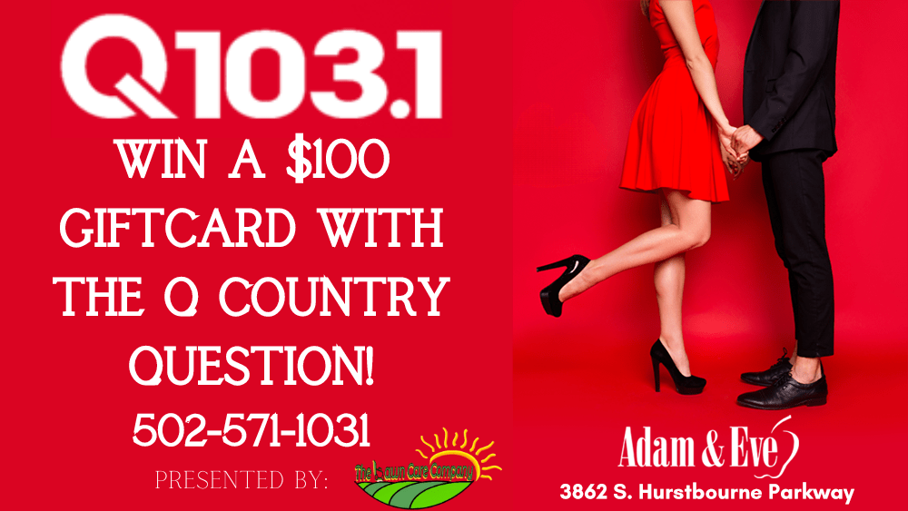 win-a-100-giftcard-with-the-q-country-question-1