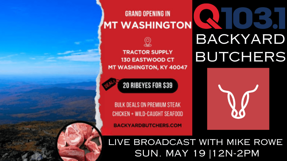 backyard-butchers-graphics-2