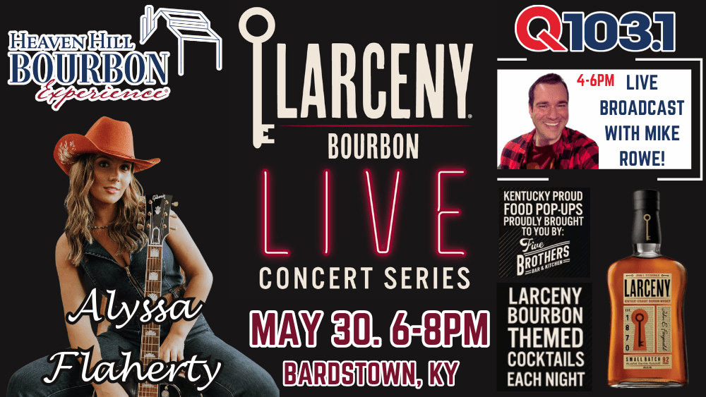 larceny-live-with-alyssa-flaherty-may-30-with-q1031