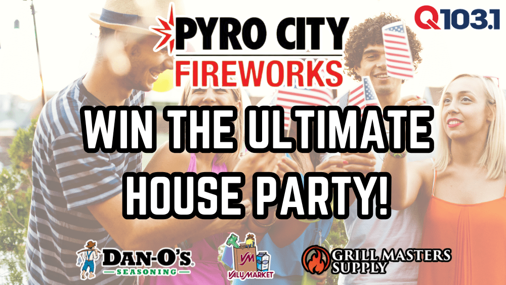win-the-ultimate-house-party-1000-x-563-px
