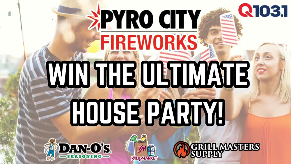 win-the-ultimate-house-party-1000-x-563-px