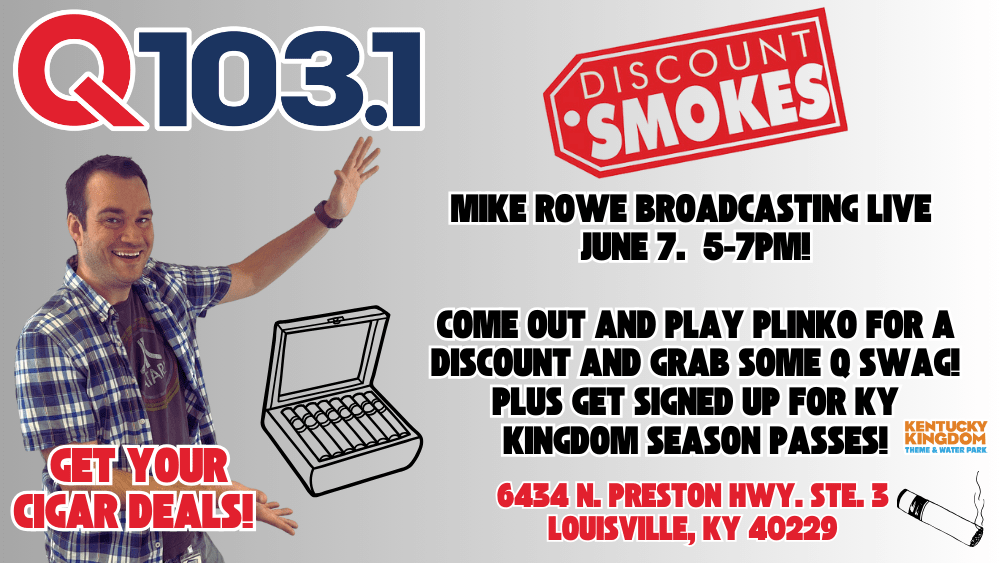 discount-smokes-remote-q1031-3-2