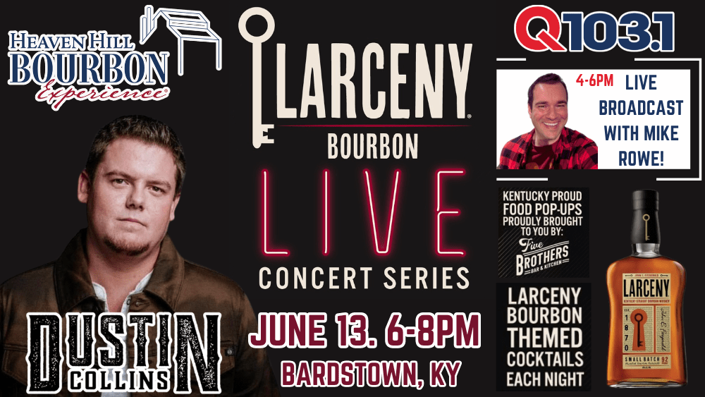 larceny-live-with-dustin-collins-on-june-13-with-q1031