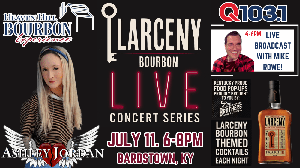 larceny-live-with-ashley-jordan-on-july-11-with-q1031