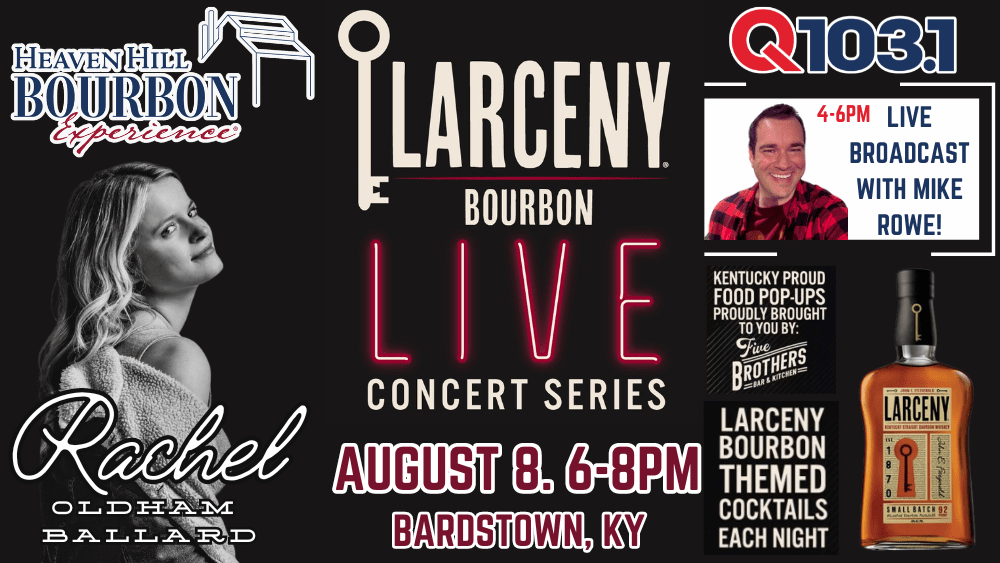 larceny-live-with-rachel-oldham-ballard-on-august-8-with-q1031