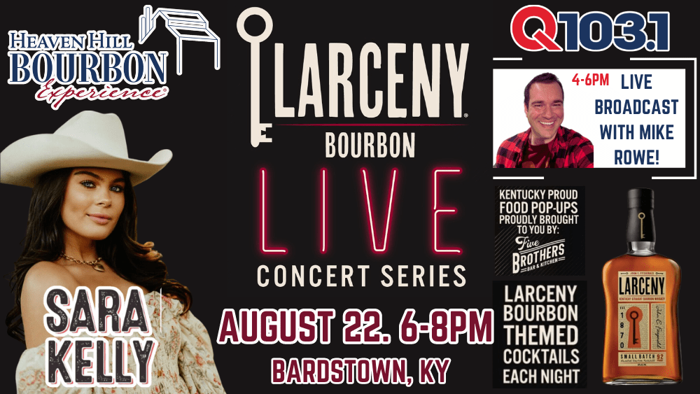 larceny-live-with-sara-kelly-on-august-22-with-q1031-2