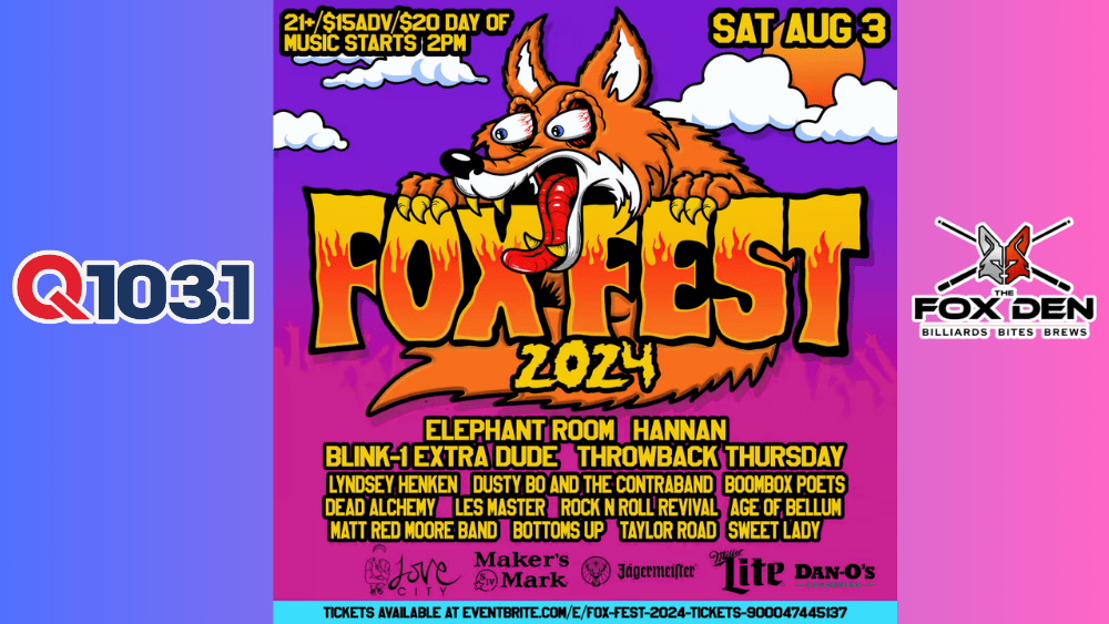 fox-fest-2024-graphics