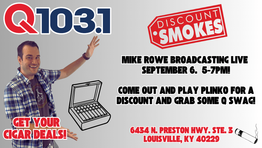 discount-smokes-remote-q1031-5