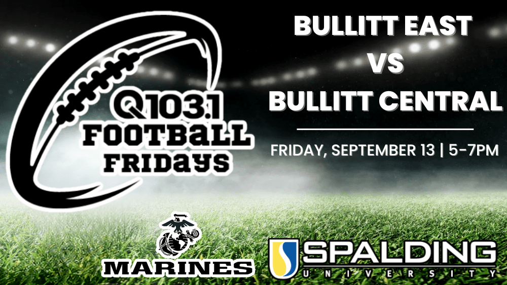 football-fridays-with-q1031-1