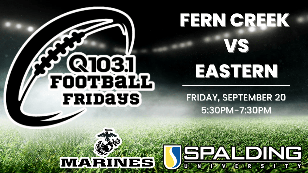 football-fridays-with-q1031-7