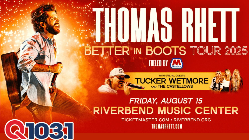 thomas-rhett-2