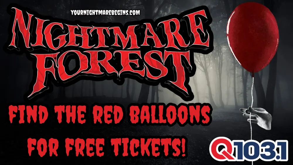 wqnu-red-balloon-nightmare-forest-2024-3