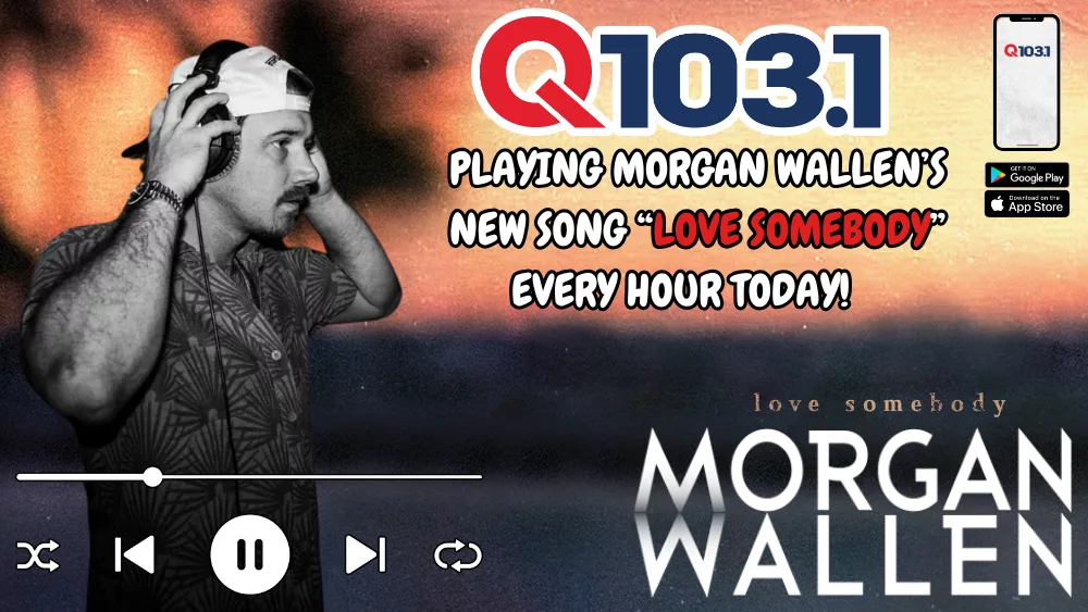 morgan-wallen-love-somebody-world-premiere