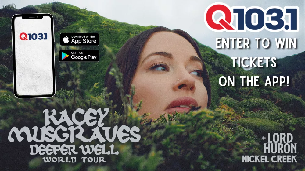 kacey-musgraves-graphics-2