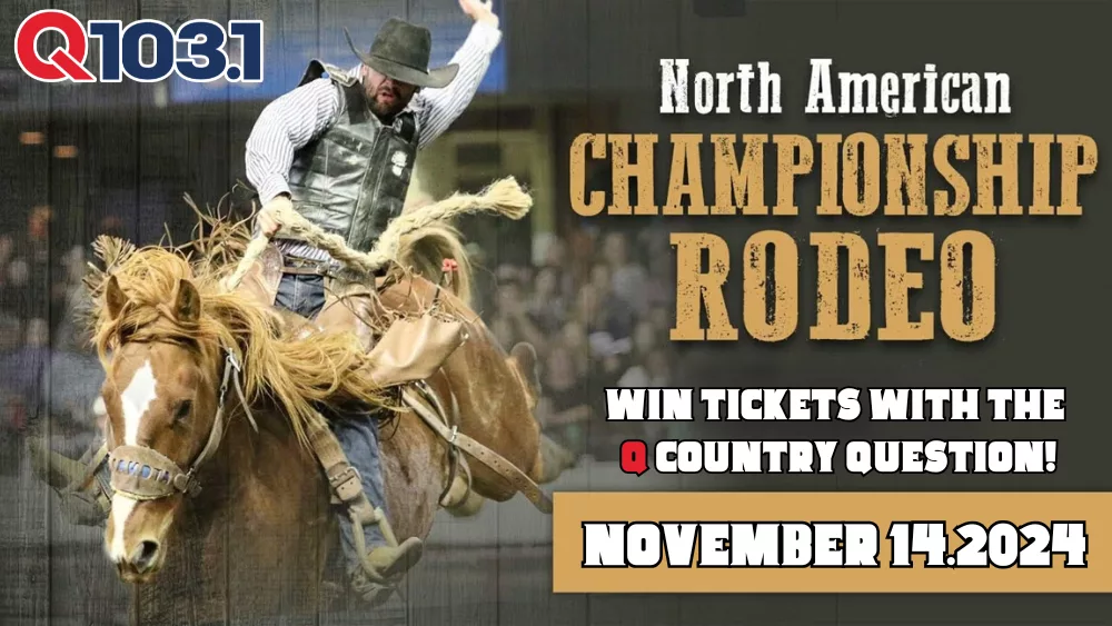 north-american-championship-rodeo-3