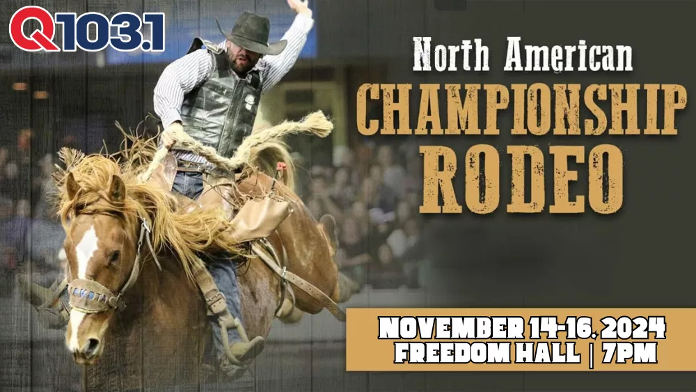 north-american-championship-rodeo-1