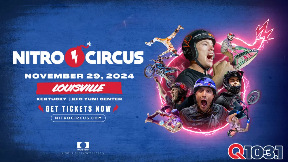 nitro-circus