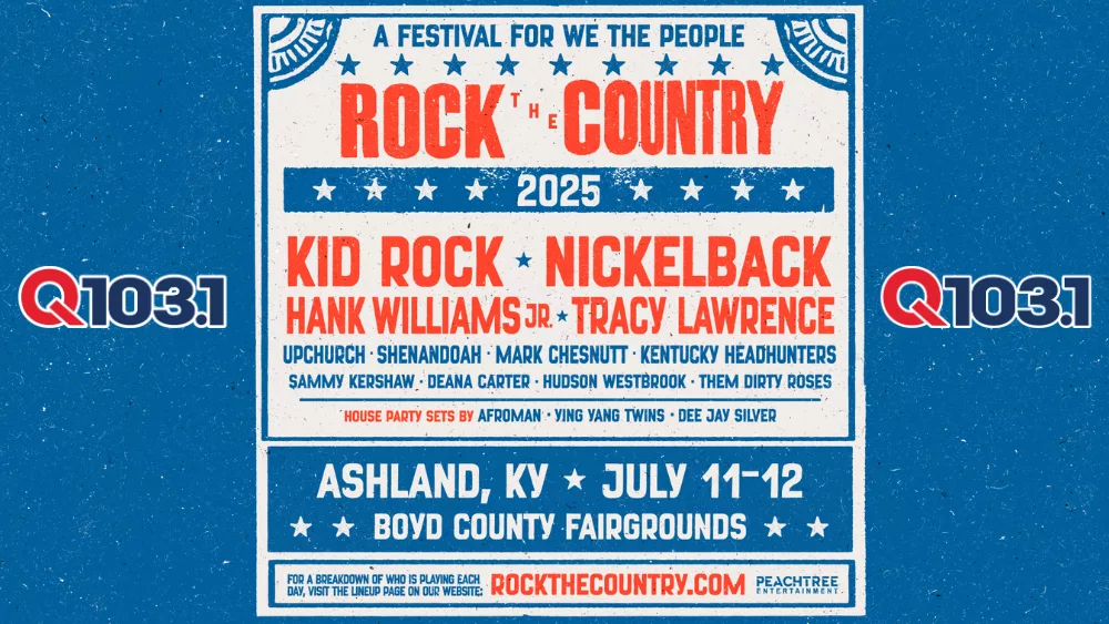 rock-the-country-1