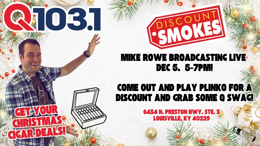 discount-smokes-remote-q1031-7