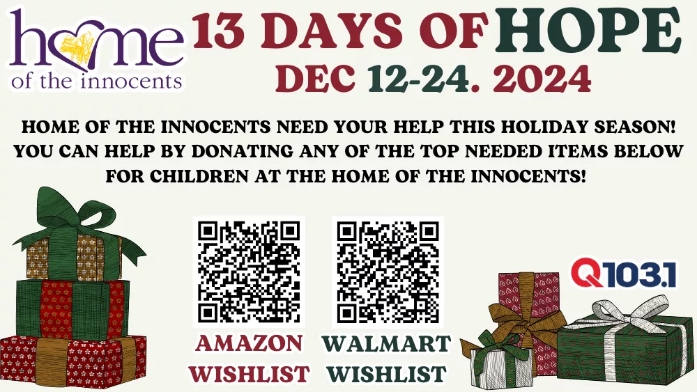 13-days-of-hope