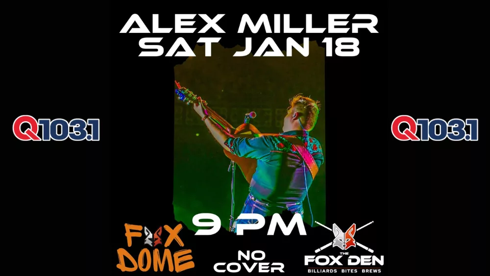 alex-miller-at-the-fox-den