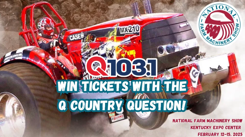 win-tickets-with-the-q-country-question-4