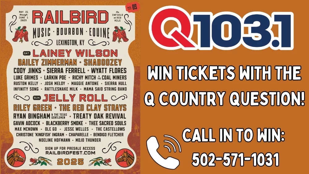 win-tickets-with-the-q-country-question-7