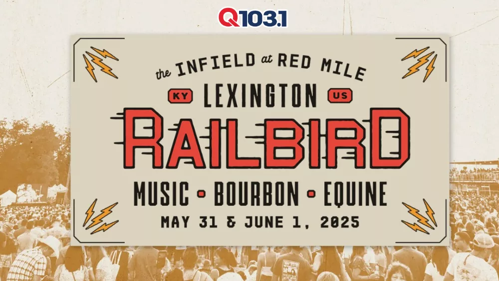 railbird-music-fest