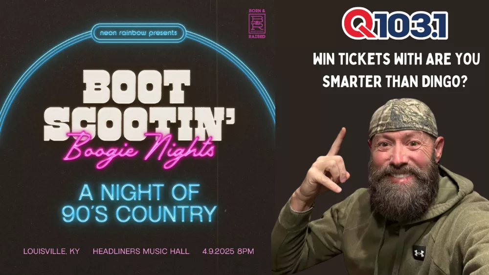 boot-scootin-boogie-nights-headliners-4-9-25-1