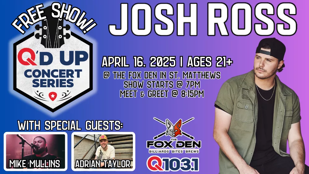 qd-up-with-josh-ross-artwork-1000x563px