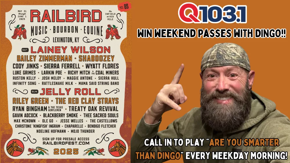 railbird-music-fest-2