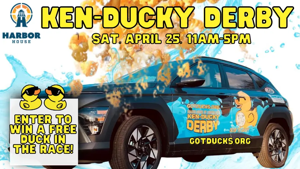 ken-ducky-derby-graphic-2
