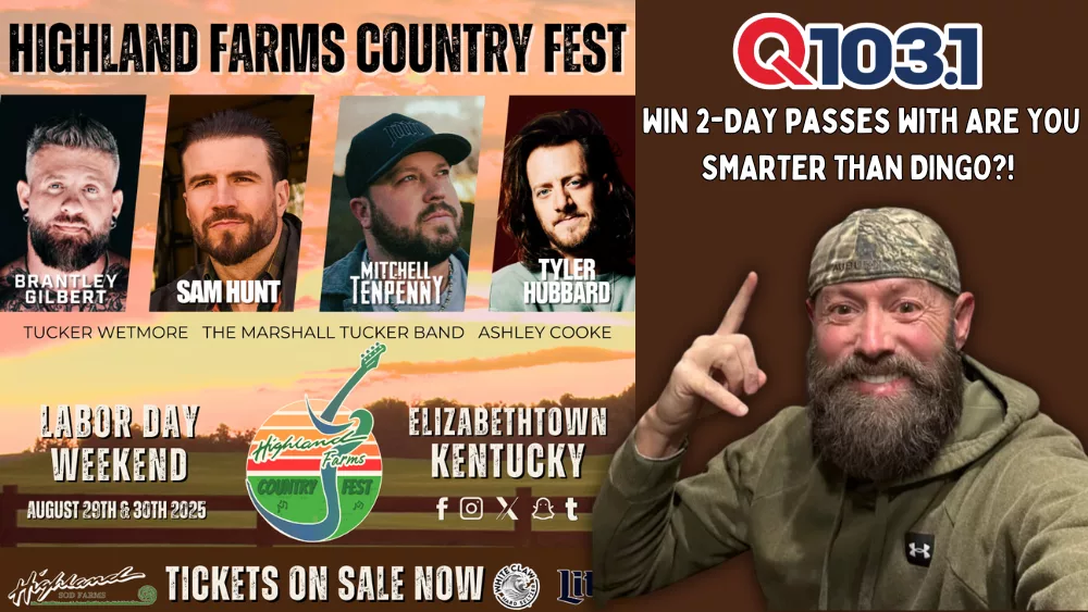 highland-farms-country-fest