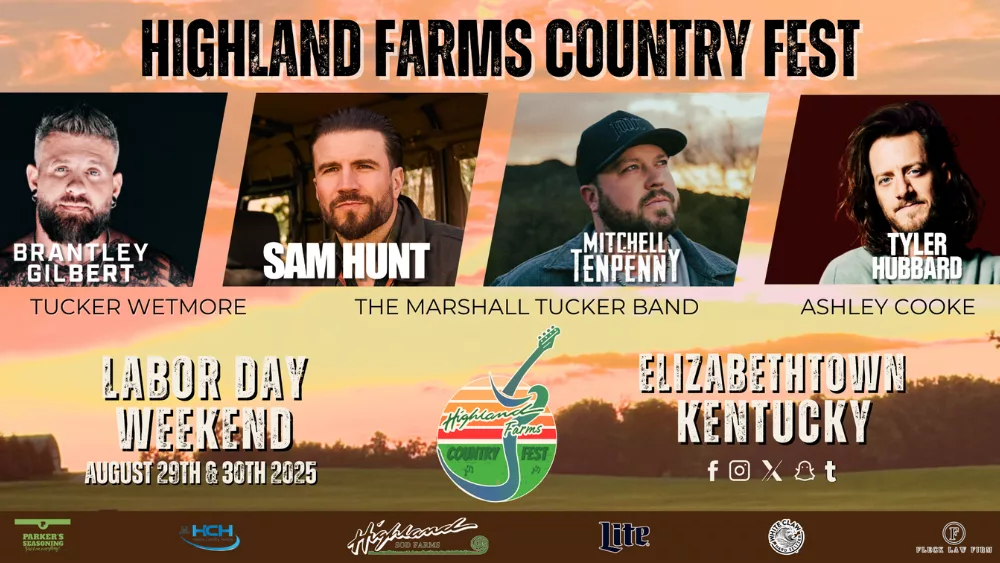 highland-farms-country-fest-1