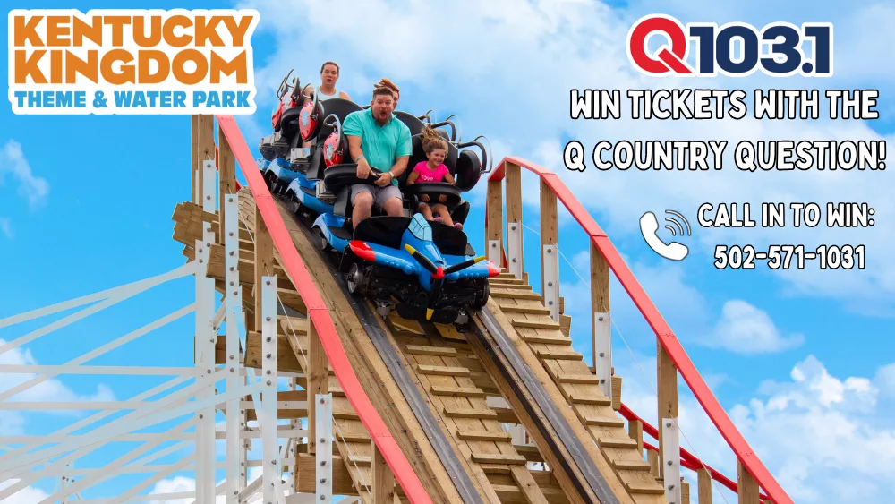 kentucky-kingdom-graphics-2025-5