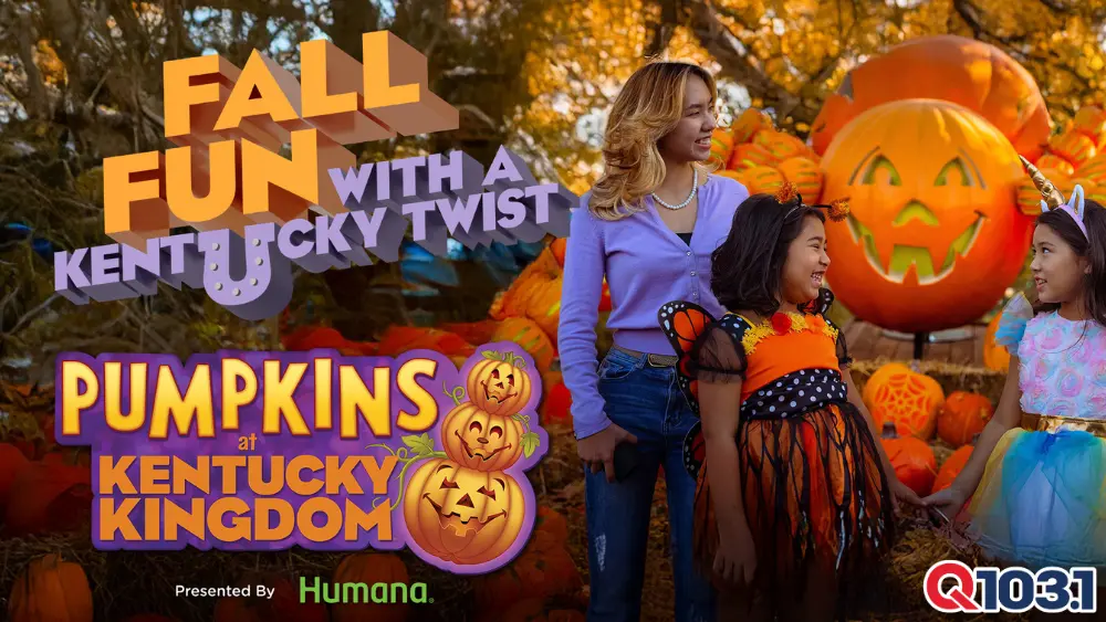 kentucky-kingdom-graphics-2025-13