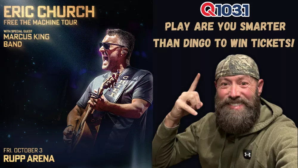 eric-church-at-rupp-arena-10-3-25