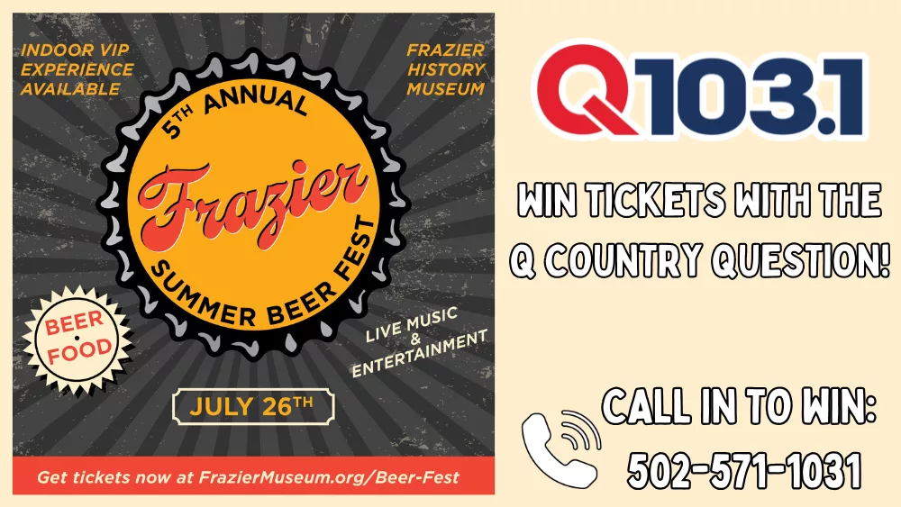 frazier-summer-beerfest-6
