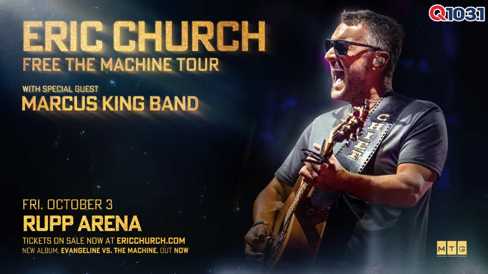 eric-church-at-rupp-arena-10-3-25-1