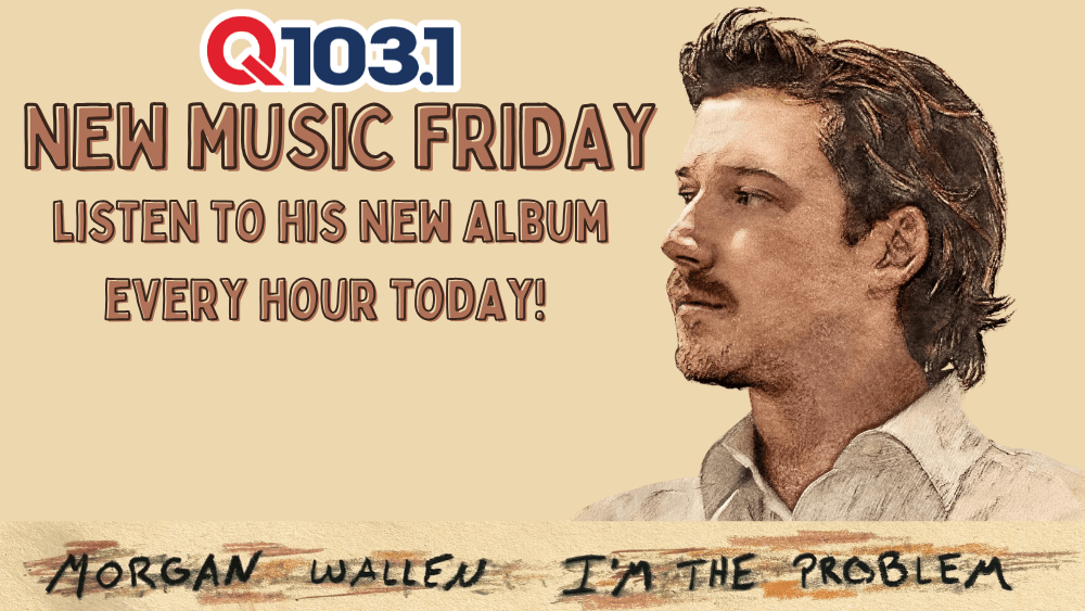 new-music-friday-morgan-wallen-1000x563px