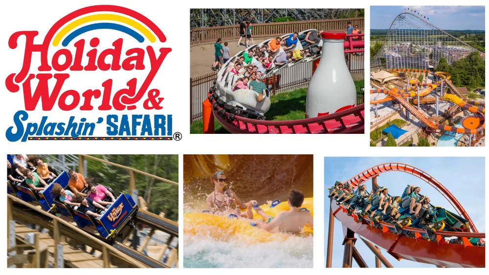 holiday-world-graphics-3