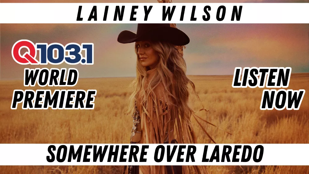 wp-lainey-wilson-somewhere-over-laredo