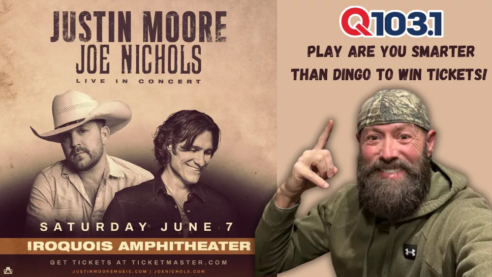 justin-moore-and-joe-nichols