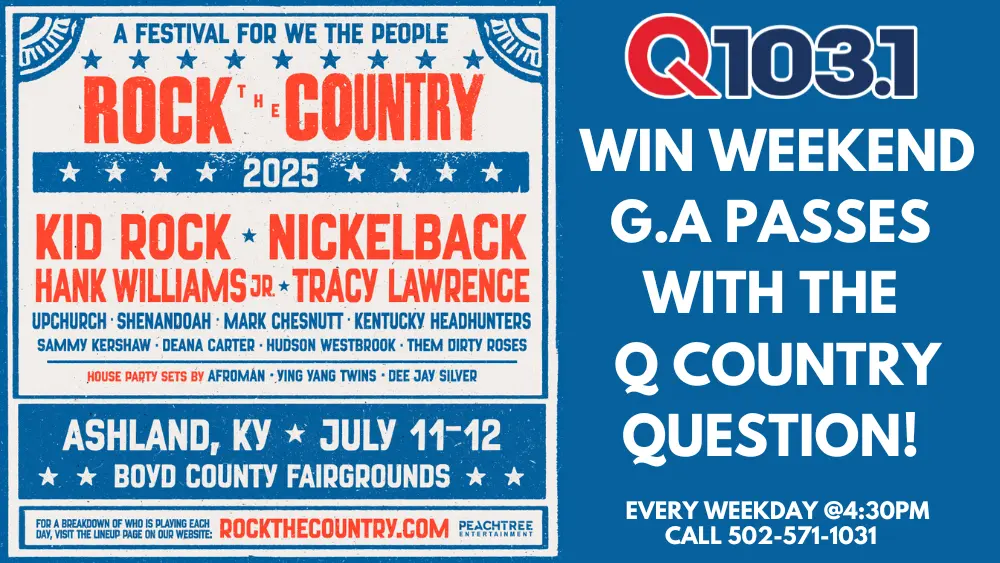 rock-the-country-3
