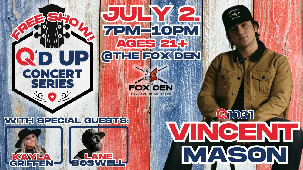 qd-up-with-vincent-mason